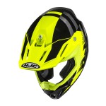 Casco HJC C50 MIRAGE MC3H - Micasco.es - Tu tienda de cascos de moto