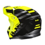 Casco HJC C50 MIRAGE MC3H - Micasco.es - Tu tienda de cascos de moto