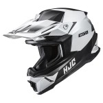 Casco HJC C50 SLIDE MC10SF - Micasco.es - Tu tienda de cascos de moto