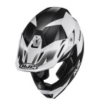 Casco HJC C50 SLIDE MC10SF - Micasco.es - Tu tienda de cascos de moto