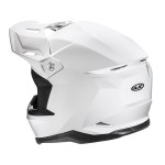 Casco HJC C50 BLANCO - Micasco.es - Tu tienda de cascos de moto