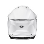Casco HJC C50 BLANCO - Micasco.es - Tu tienda de cascos de moto