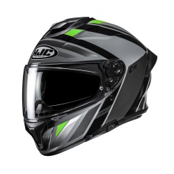 CASCO HJC C71 FABER MC4 CASCO HJC C71 FABER MC4