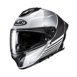 CASCO HJC C71 MORIX MC5 CASCO HJC C71 MORIX MC5