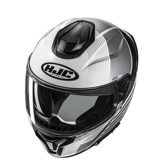 CASCO HJC C71 MORIX MC5 - Micasco.es CASCO HJC C71 MORIX MC5 - Micasco.es - Tu tienda de cascos de moto