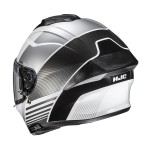 CASCO HJC C71 MORIX MC5 - Micasco.es CASCO HJC C71 MORIX MC5 - Micasco.es - Tu tienda de cascos de moto