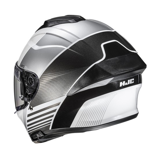 CASCO HJC C71 MORIX MC5 - Micasco.es CASCO HJC C71 MORIX MC5 - Micasco.es - Tu tienda de cascos de moto