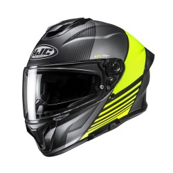 CASCO HJC C71 MORIX MC3HSF CASCO HJC C71 MORIX MC3HSF