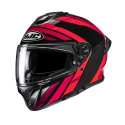 CASCO HJC C71 FABER MC1 CASCO HJC C71 FABER MC1