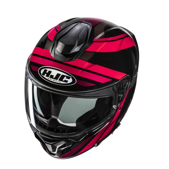 CASCO HJC C71 FABER MC1 - Micasco.es CASCO HJC C71 FABER MC1 - Micasco.es - Tu tienda de cascos de moto