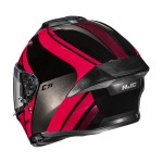 CASCO HJC C71 FABER MC1 - Micasco.es CASCO HJC C71 FABER MC1 - Micasco.es - Tu tienda de cascos de moto