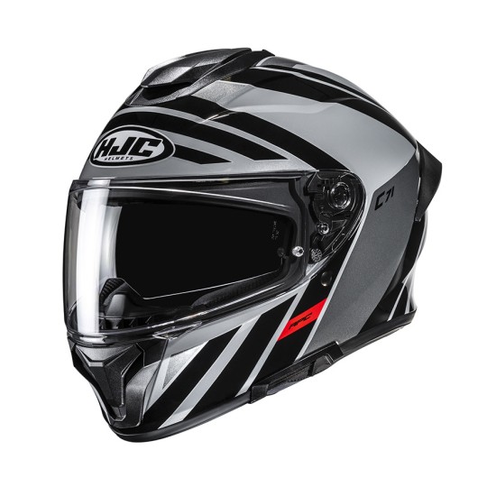 CASCO HJC C71 FABER MC5 - Micasco.es CASCO HJC C71 FABER MC5 - Micasco.es - Tu tienda de cascos de moto