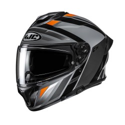 CASCO HJC C71 FABER MC7 CASCO HJC C71 FABER MC7