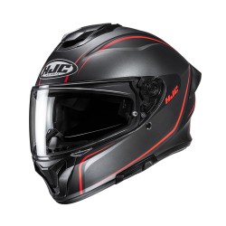 CASCO HJC C71 QUEZ MC1SF CASCO HJC C71 QUEZ MC1SF