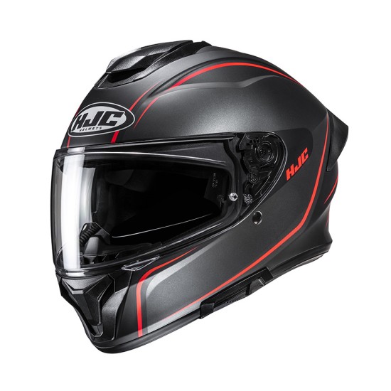 CASCO HJC C71 QUEZ MC1SF - Micasco.es CASCO HJC C71 QUEZ MC1SF - Micasco.es - Tu tienda de cascos de moto
