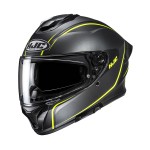 CASCO HJC C71 QUEZ MC3HSF - Micasco.es CASCO HJC C71 QUEZ MC3HSF - Micasco.es - Tu tienda de cascos de moto
