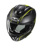 CASCO HJC C71 QUEZ MC3HSF - Micasco.es CASCO HJC C71 QUEZ MC3HSF - Micasco.es - Tu tienda de cascos de moto
