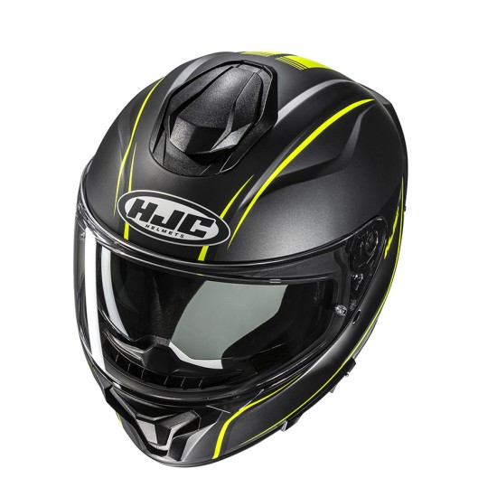 CASCO HJC C71 QUEZ MC3HSF - Micasco.es CASCO HJC C71 QUEZ MC3HSF - Micasco.es - Tu tienda de cascos de moto