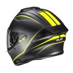 CASCO HJC C71 QUEZ MC3HSF - Micasco.es CASCO HJC C71 QUEZ MC3HSF - Micasco.es - Tu tienda de cascos de moto