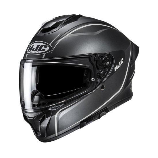 CASCO HJC C71 QUEZ MC5SF - Micasco.es CASCO HJC C71 QUEZ MC5SF - Micasco.es - Tu tienda de cascos de moto