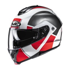 Casco modular HJC C91N JYN MC1