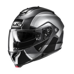 Casco modular HJC C91N JYN MC5