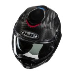Casco HJC F100 CARBON STAN MC21 - Micasco.es - Tu tienda de cascos de moto