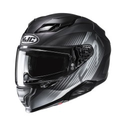 Casco integral HJC F71 CATOS MC5SF Casco integral HJC F71 CATOS MC5SF