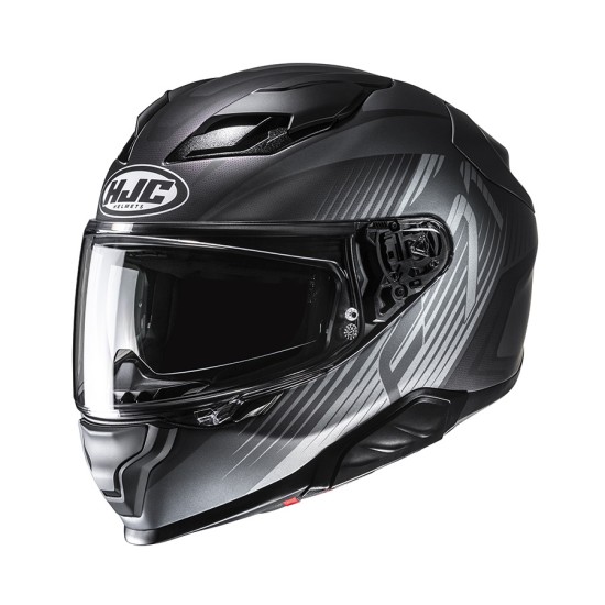 Casco integral HJC F71 CATOS MC5SF - Micasco.es Casco integral HJC F71 CATOS MC5SF - Micasco.es - Tu tienda de cascos de moto
