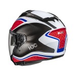 Casco jet HJC i31 DEPE MC21 - Micasco.es Casco jet HJC i31 DEPE MC21 - Micasco.es - Tu tienda de cascos de moto