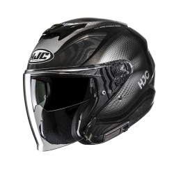Casco jet HJC i31 DEPE MC5 Casco jet HJC i31 DEPE MC5
