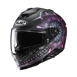 Casco integral HJC i71 NIEL MC28SF