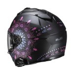 Casco integral HJC i71 NIEL MC28SF - Micasco.es - Tu tienda de cascos de moto