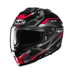 Casco integral HJC i71 ZEST MC1