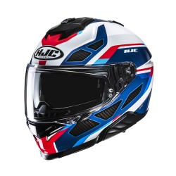 Casco integral HJC i71 ZEST MC21