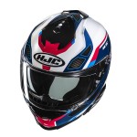 Casco integral HJC i71 ZEST MC21 - Micasco.es Casco integral HJC i71 ZEST MC21 - Micasco.es - Tu tienda de cascos de moto