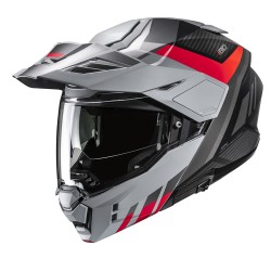 Casco modular HJC i80 IMES MC7SF