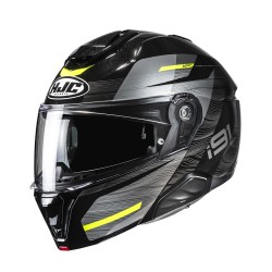 Casco modular HJC i91 DUSK MC3H