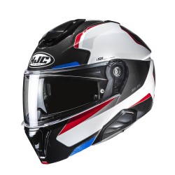 Casco modular HJC i91 FELIO MC21