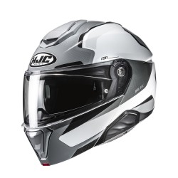 Casco modular HJC i91 FELIO MC5