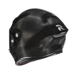 Casco HJC RPHA1 V2 CARBON SOLID NEGRO - Micasco.es - Tu tienda de cascos de moto