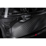 Casco HJC RPHA1 V2 CARBON SOLID MATE NEGRO - Micasco.es - Tu tienda de cascos de moto