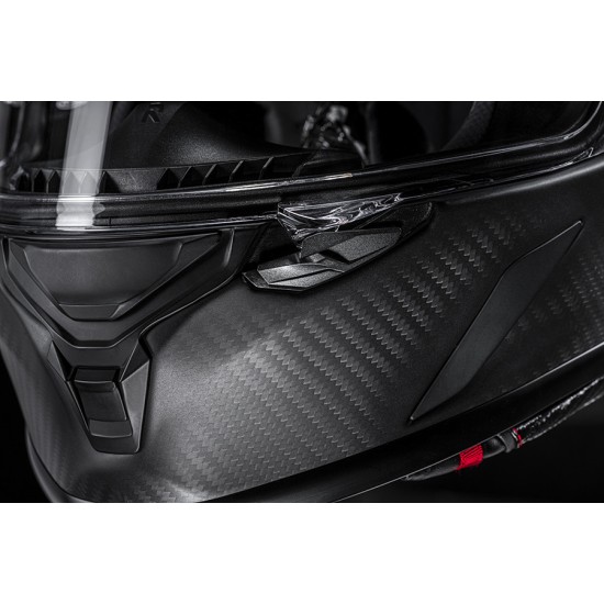 Casco HJC RPHA1 V2 CARBON SOLID MATE NEGRO - Micasco.es - Tu tienda de cascos de moto