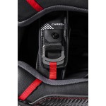 Casco HJC RPHA1 V2 CARBON SOLID MATE NEGRO - Micasco.es - Tu tienda de cascos de moto