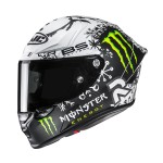 Casco HJC RPHA1 V2 CARBON SNOW DIABLO MC10SF - Micasco.es Casco HJC RPHA1 V2 CARBON SNOW DIABLO MC10SF - Micasco.es - Tu tienda de cascos de moto