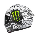 Casco HJC RPHA1 V2 CARBON SNOW DIABLO MC10SF - Micasco.es Casco HJC RPHA1 V2 CARBON SNOW DIABLO MC10SF - Micasco.es - Tu tienda de cascos de moto