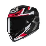 Casco integral HJC RPHA 12 CARBON XENTRA MC1 - Micasco.es Casco integral HJC RPHA 12 CARBON XENTRA MC1 - Micasco.es - Tu tienda de cascos de moto