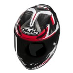 Casco integral HJC RPHA 12 CARBON XENTRA MC1 - Micasco.es Casco integral HJC RPHA 12 CARBON XENTRA MC1 - Micasco.es - Tu tienda de cascos de moto