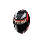 Casco integral HJC RPHA 12 VENOM III MC1SF - Micasco.es - Tu tienda de cascos de moto
