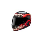 Casco integral HJC RPHA 12 VENOM III MC1SF - Micasco.es - Tu tienda de cascos de moto
